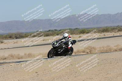 media/May-24-2025-TrackXperience (Sat) [[1cecf32909]]/Level 1/Session 2 (Turn 9 Inside)/